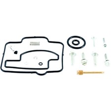Vergaser Reparatursatz All Balls passend für KTM EXC 300  Bj. 2004-2005