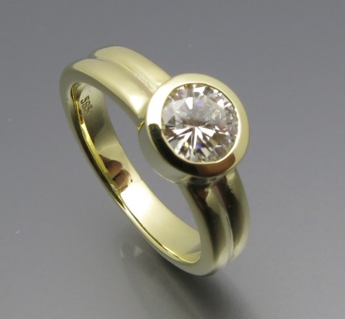 Reif design klassischer - -,