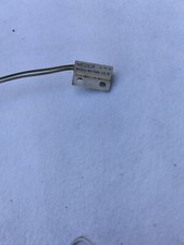 Delonghi Magnifica Rapid