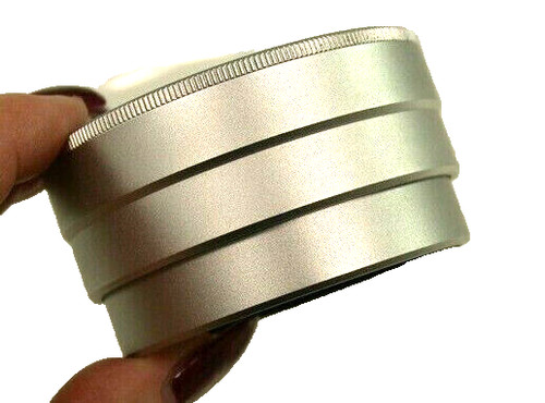 Original leica leitz - leitz, m