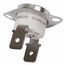 HEIZUNGSTHERMOSTAT FÜR MIELE Wäschetrockner T223 T224 T230C T231C T233C