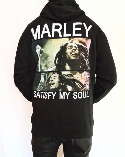Bob marley zip hoodie kapuzen - bob, hoodie_kapuzen