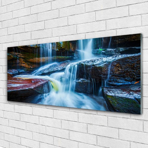 Acrylglasbilder wandbilder aus - acrylglasbilder,