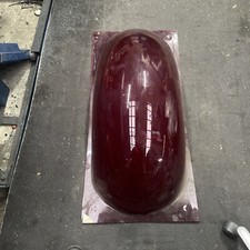 Verkleidung rohlinge - verkleidung,