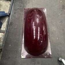 Verkleidung Rohlinge  (Habermann,Pichler ,Poybauer Rickman, alte Ducati Usw