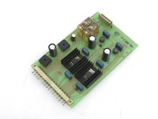 CLOOS Engineering 033243000