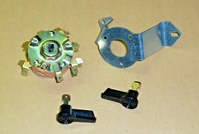 Set zündschloss für simson - für,