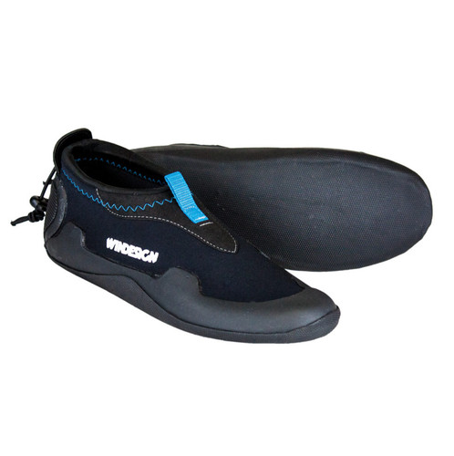 Windesign neopren - windesign,