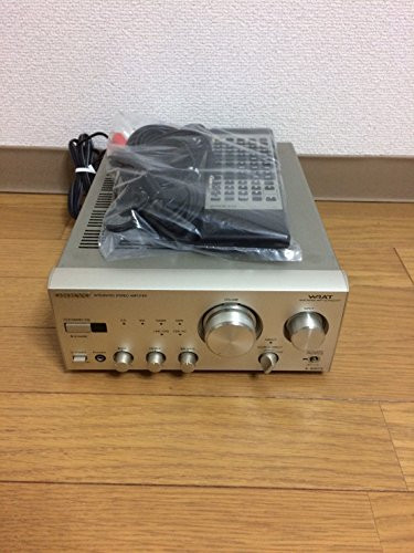 Onkyo 905tx stereo - a-905tx,