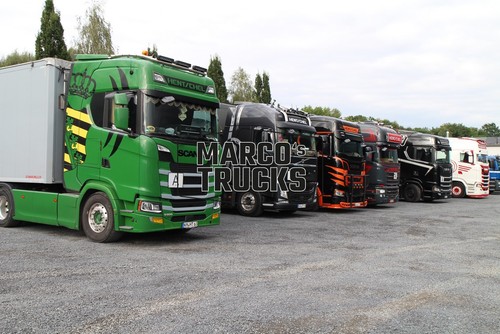 Lkw foto scania - lkw, s