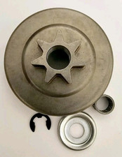 Zahnrad ,325" 7 Zahn Kettenrad für Stihl 017 018 021 023 025 MS:170 180 210 250