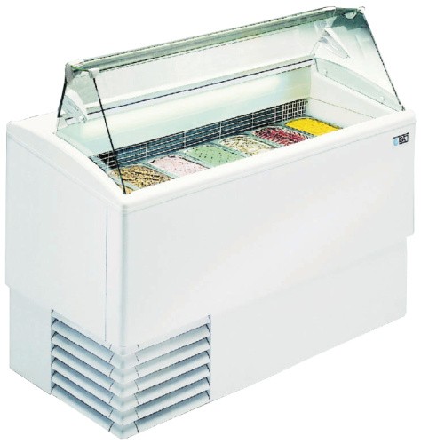 Nordcap cool line - nordcap, cool-line