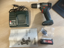 Metabo