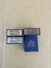 Vintage New Old Stock