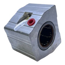 INA Linearkugellager KH3060-PP Linear Kugellager 30mm Wellenführung Industrie