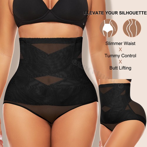 Taillenformer shapewear damen - taillenformer,