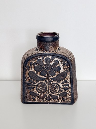 Vase carstens tönnieshof 7695 - vase,