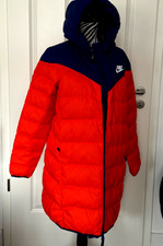 WOW! Marken Luxus Original