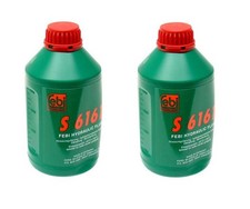 2er Set Cabrio Verdeck