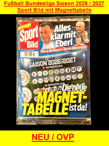 Sport bild mit - bild,
