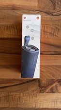 Xiaomi Sound Outdoor 30W