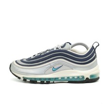 Nike Herren Air Max 97 Schuh