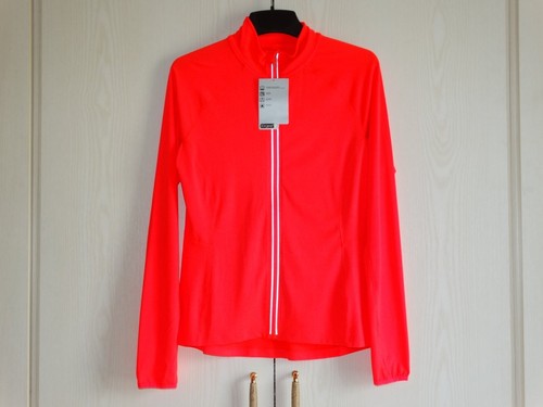 Neue funktions laufjacke - neue, funktions-laufjacke