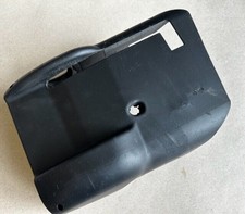 AUDI A4 S4 RS4 B5 1.9 TDI