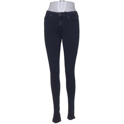 Topshop moto jeans - jeans,, größe