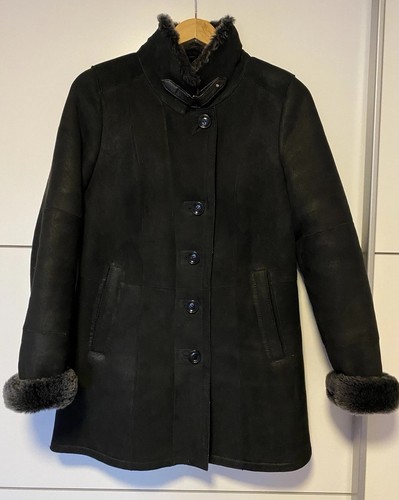 Lederjacke jilani damen - jilani, -damen