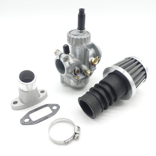 19mm vergaser ansaugstutzen - vergaser,