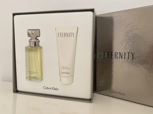 Calvin klein eternity woman - klein,
