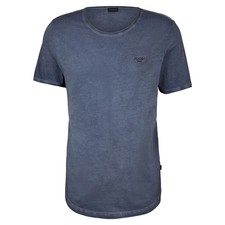 JOOP! JEANS Herren T-Shirt -