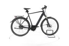 Gudereit ET-10 Evo City E-Bike