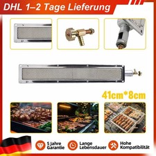 BBQ Barbecues Barbecue