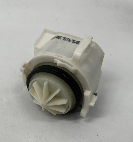 Bosch sgu4hcs48e - bosch, sgu4hcs48e/01