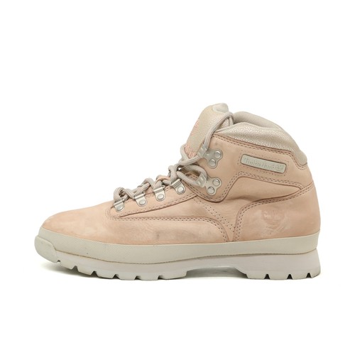 Timberland damen a191v stiefel - timberland,
