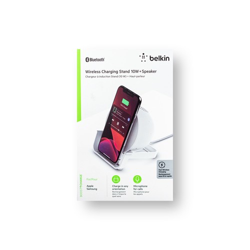 Original belkin wireless - belkin,