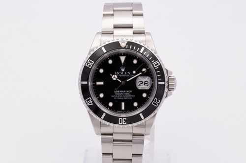 Händler rolex submariner - händler:,