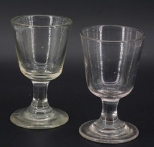 C16 2 Antike Französische