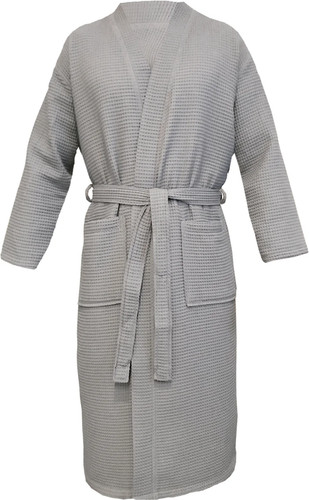 Homelevel bademantel 6xl damen - 6xl,