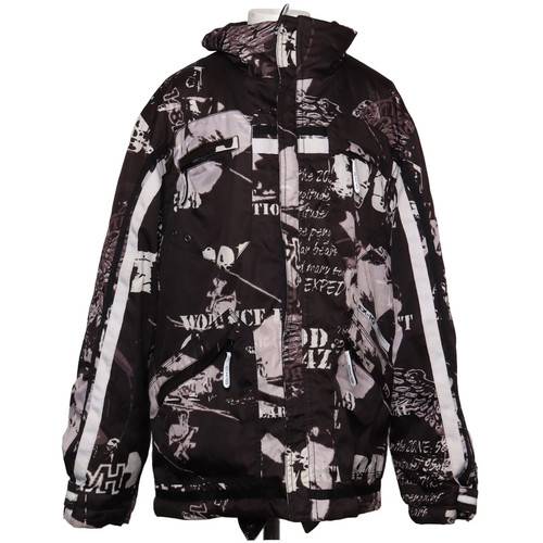 Skijacke jungen größe - skijacke,, jungen,