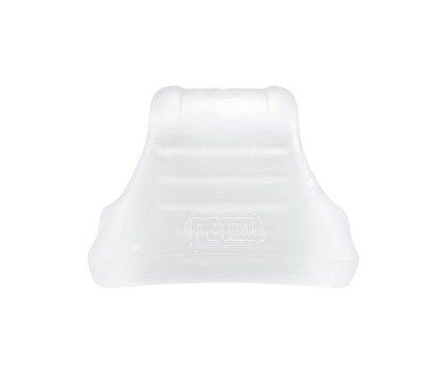 Petzl string xl transparent - string,