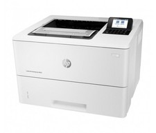 HP LaserJet Enterprise M507dn