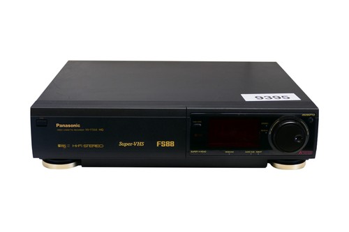 Panasonic fs88eg super - panasonic, |
