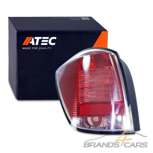 Atec heckleuchte rückleuchte - atec,