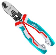 Kabelschneider 160mm