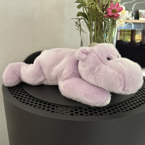 Beanie buddy vintage - ty,