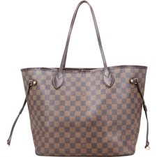 Louis Vuitton Monogram Damier