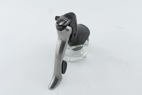 105 sti 5510 links - 105,